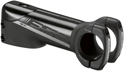 FSA NS ACR Stem 31.8mm x 130mm -6°