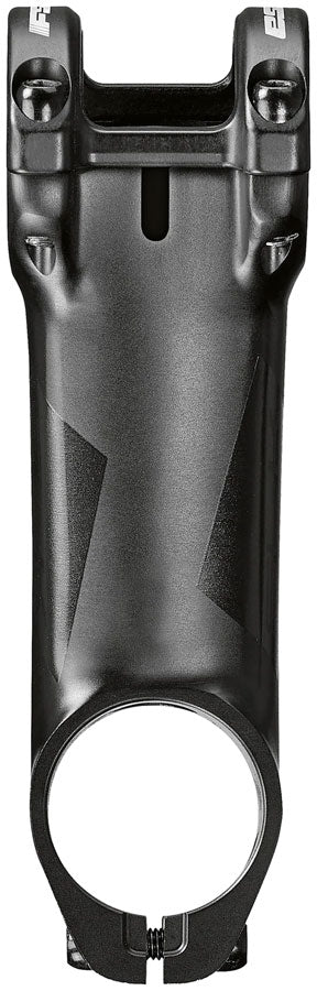 FSA SL-K SCR Stem 31.8mm x 130mm ±17°