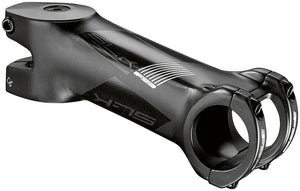 FSA SL-K SCR Stem 31.8mm x 80mm ±17°