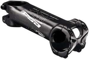 FSA SL-K Stem 60mm Length 31.8mm Clamp Diameter -12° Angle MTB/Road Use – Alloy