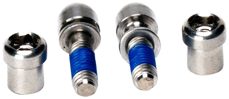 FSA Stem Hardware Kit 2-piece