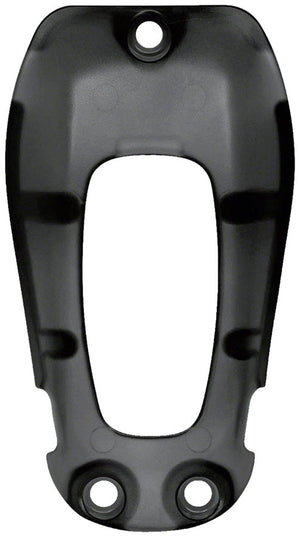 Full Speed Ahead Metron 5D Cover with Bolts