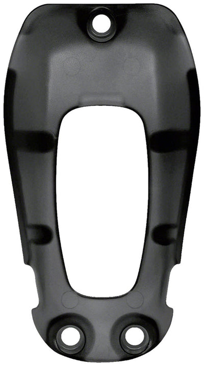 Full Speed Ahead Metron 5D Cover with Bolts
