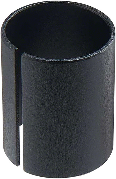 Ritchey Stem Shim Adapter - 31.8 to 28.6 mm 1-1/4" to 1-1/8"