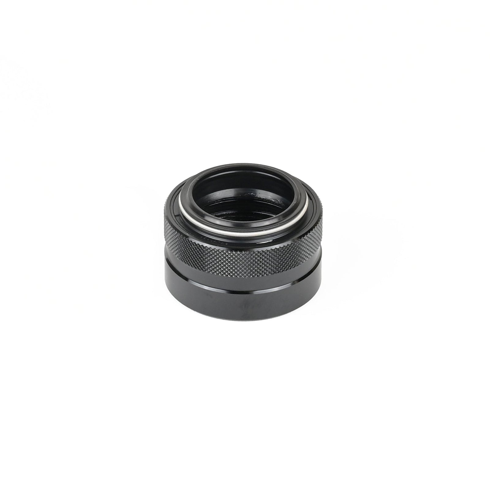 Vario Infinite Dropper Post