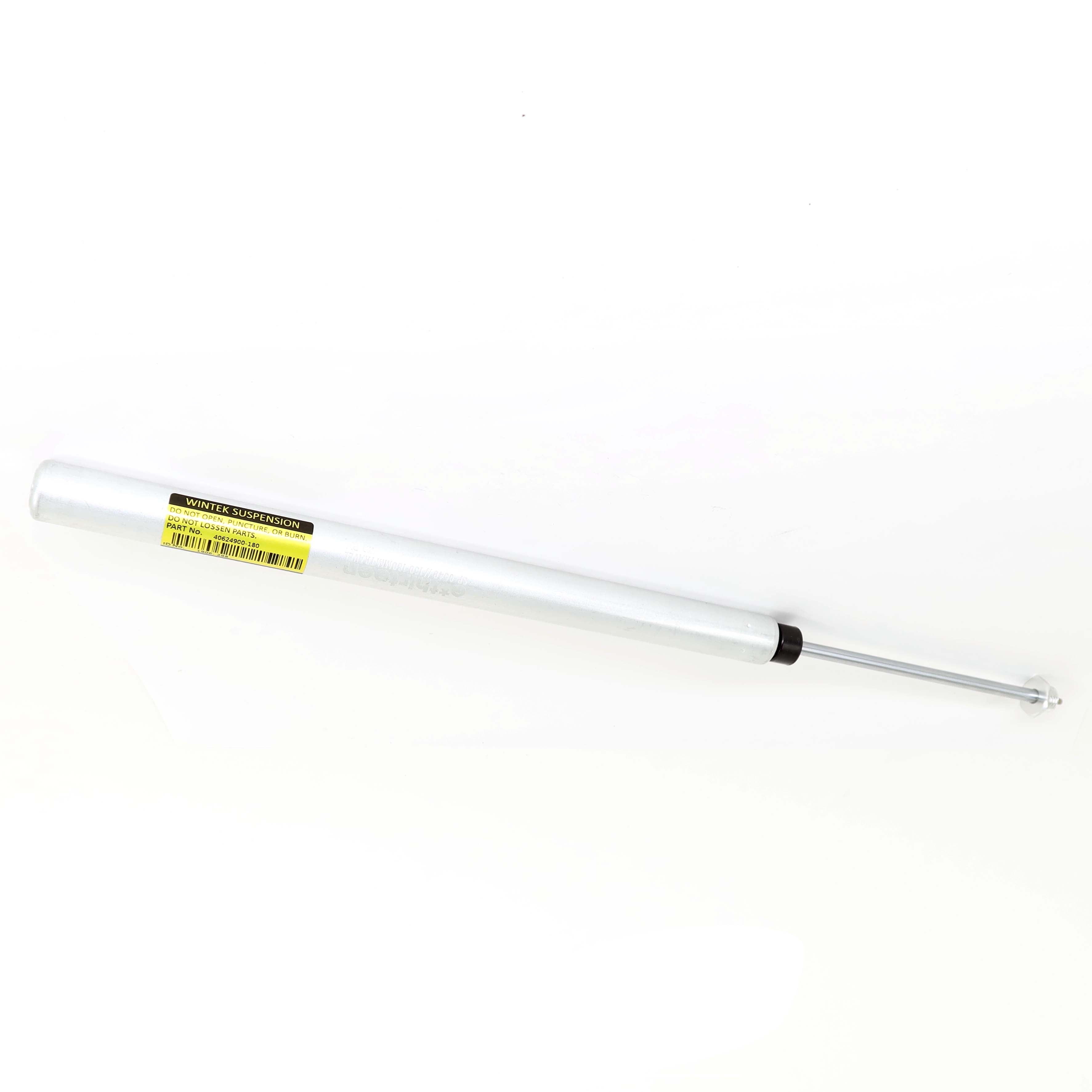 Vario Seatpost Replacement Cartridge Kit