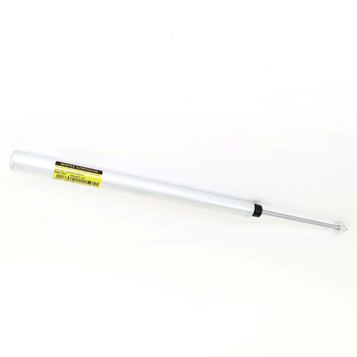 Vario Seatpost Replacement Cartridge Kit