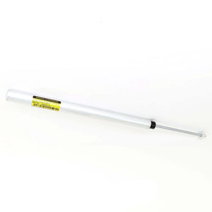 Vario Seatpost Replacement Cartridge Kit