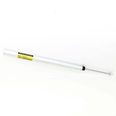 Vario Seatpost Replacement Cartridge Kit