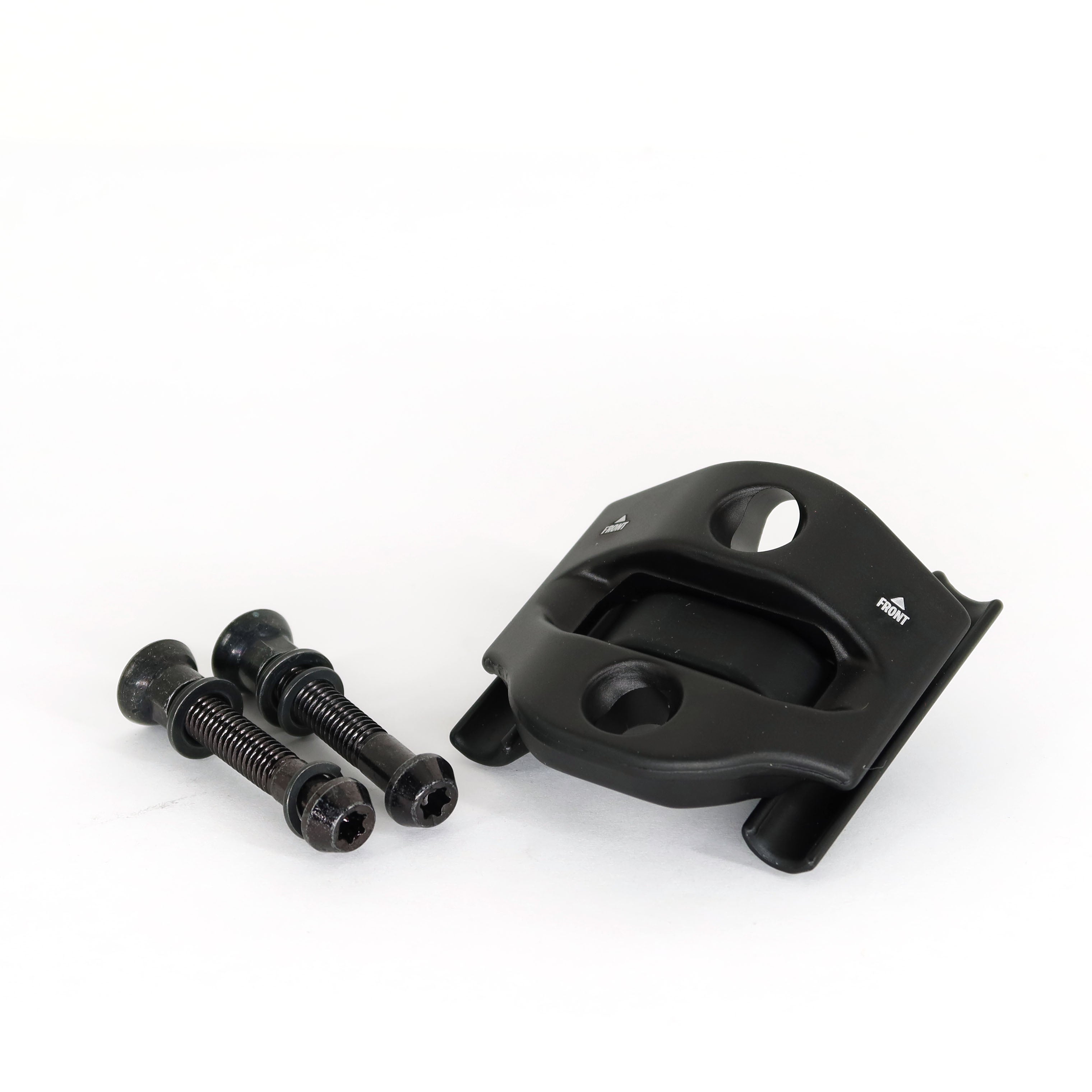 Vario Seatpost Head Refresh Kit