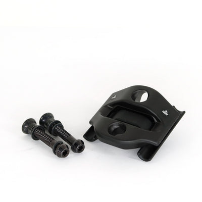 Vario Seatpost Head Refresh Kit