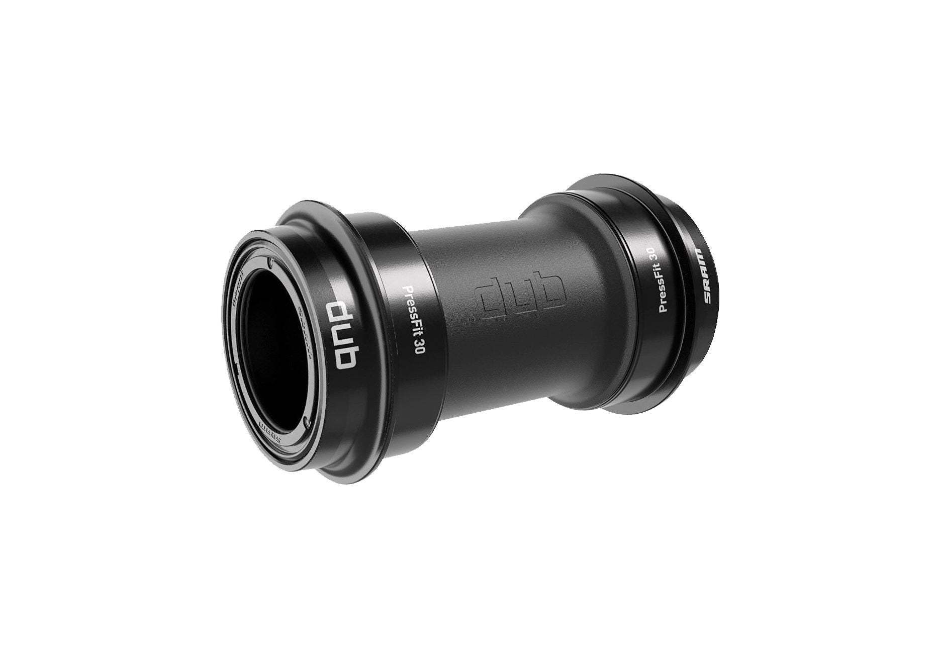 SRAM DUB PF30A-83 Bottom Bracket