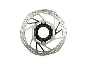SRAM Paceline Disc Brake Rotor 140mm Center Lock 1.85mm Lockring Sold Separate