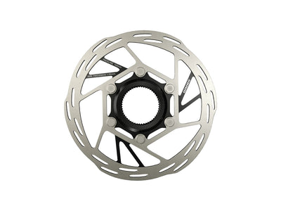 SRAM Paceline Disc Brake Rotor 140mm Center Lock 1.85mm Lockring Sold Separate
