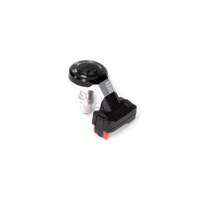 SRAM Flight Attendant Upgrade Kit for Gen 2 Supercaliber SLR 9.9 XX
