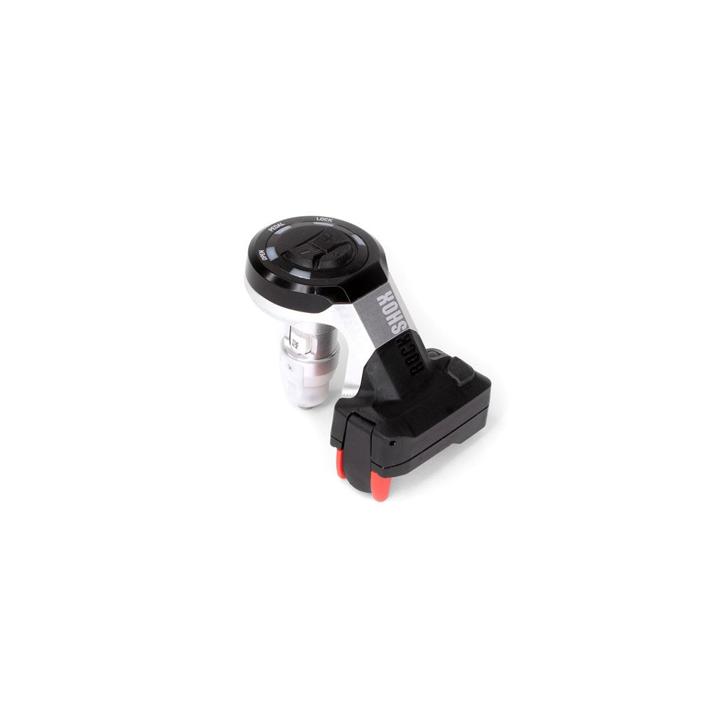 Groupo SRAM Supercaliber Gen2 Flight Attend Upgrade Kit XX