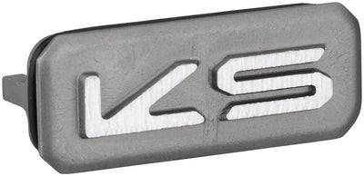 KS Coupler Housing Cap/O-Ring 2019 LEV LEV272