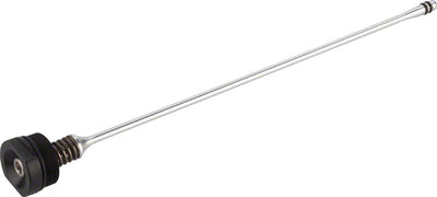 X-Fusion SL Dropper Seatpost Rod Assembly