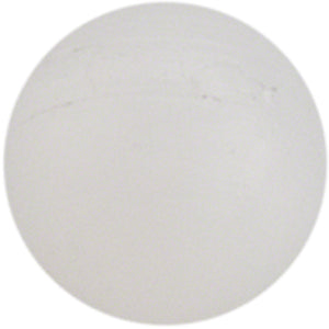 KS Isolator for LEV LEV 272 LEV DX Bag of 10