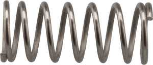 KS Supernatural Seat Clamp Spring