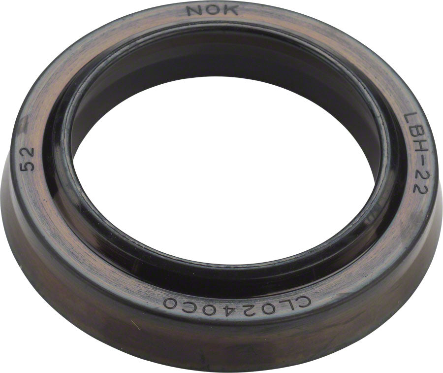 KS Wiper Seal LEV Ci 272 LEVi 272 LEV 272