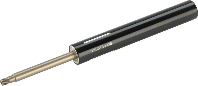 Kind Shock SuperNatural / Dropzone Oil Pressure Stick Oil pressure Stick 75mm