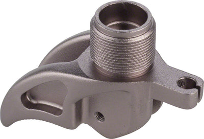 KS Clamp Head i900 (Dropzone Remote)