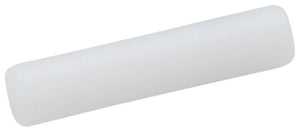 KS Lower Guide Bushing
