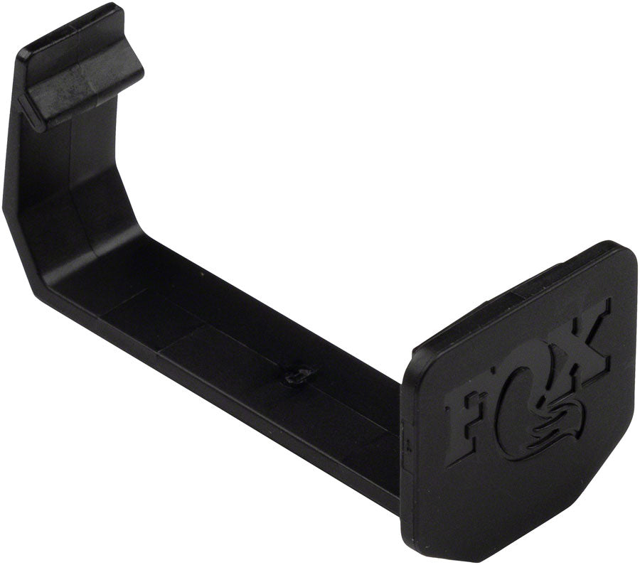 FOX Neo Battery