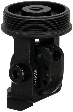 FSA Flowtron Lower and Actuator Assembly