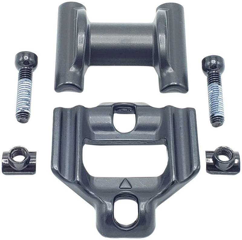 FSA Flowtron Seatpost Top Clamp Assembly