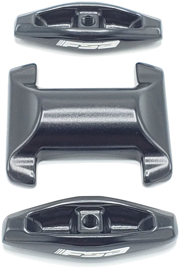 FSA Seatpost Top Clamp Assembly MTC for RK265/XC190