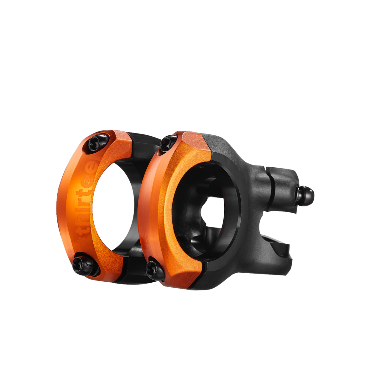 Plus 35 Stem