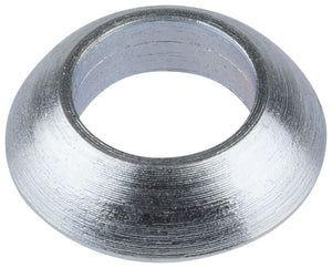 KS LEV Saddle Clamp Bolt Washer