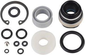 RockShox Seatpost  Service Kit - 200 Hour/1 Year Reverb Stealth A2
