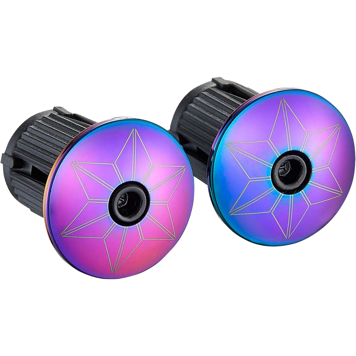 Supacaz Bling Tape
