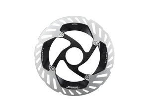 Rotor Shimano CL900ME Center Lock 180mm Silver
