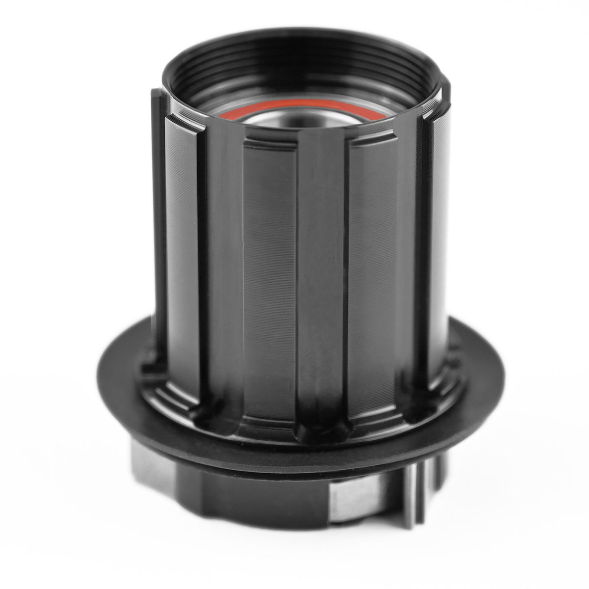 Replacement Freehub Body Kit (Non-Sidekick)