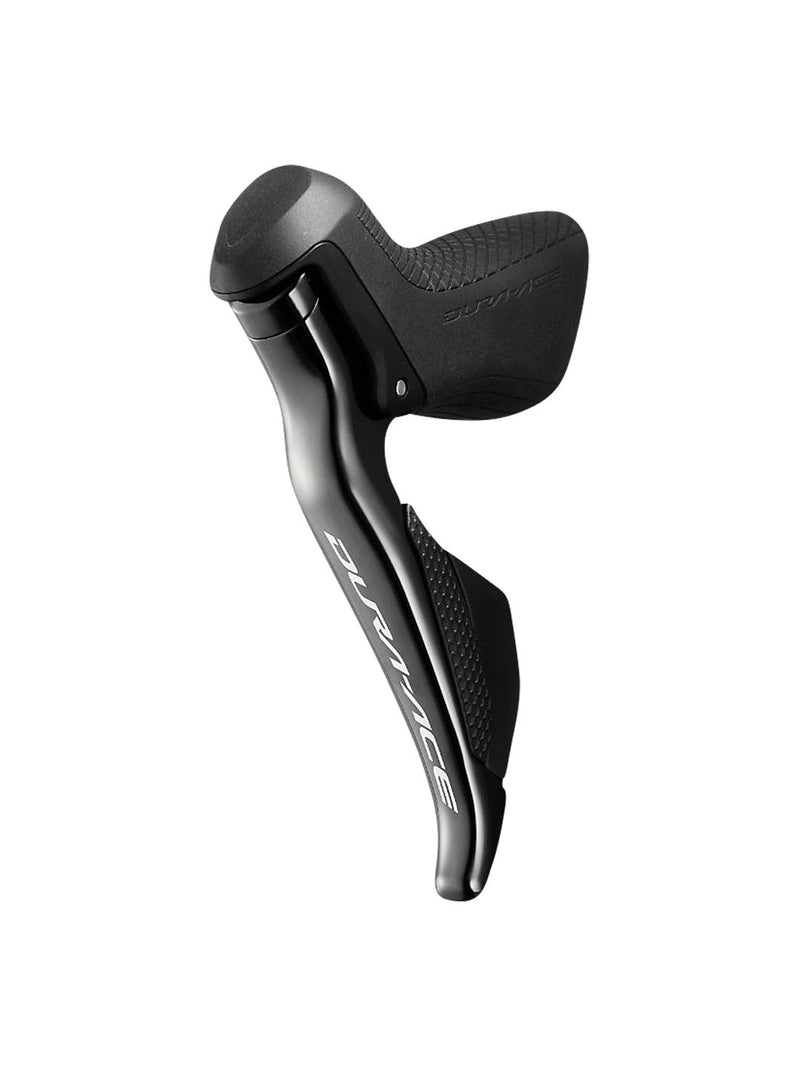 Shift Lever Shimano R9150 Dura-Ace Di2 2-Speed Front