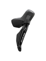 Shift Lever/Brake Shimano R7170 Di2 JKit 12-Speed Black Rear