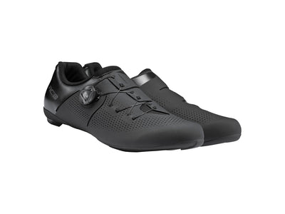Shoe Shimano RC302 45 Black