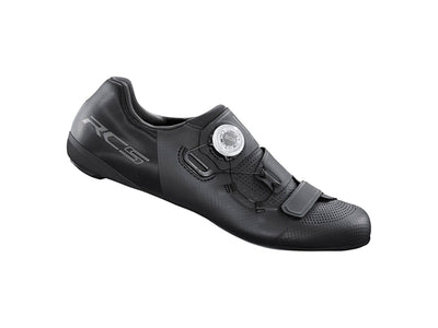Shoe Shimano RC502 44 Black