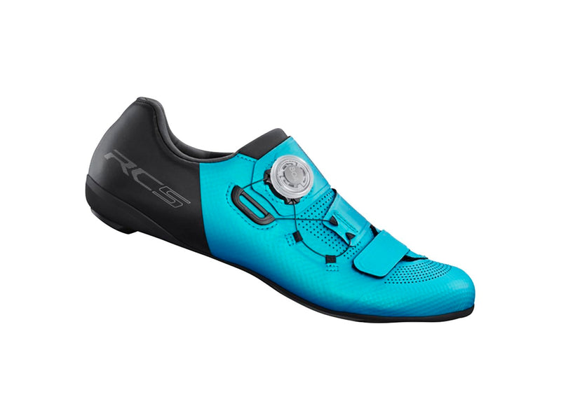 Shimano RC502 Womens Road Cycling Shoe