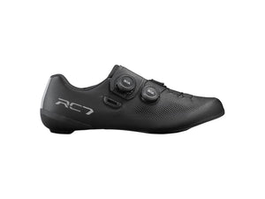 Shoe Shimano RC703 43 Black