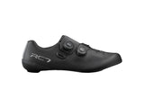 Shoe Shimano RC703 45 Black