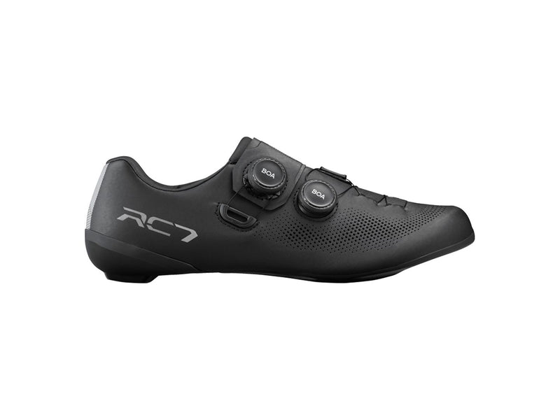 Shimano RC703 Mens Cycling Road Shoe