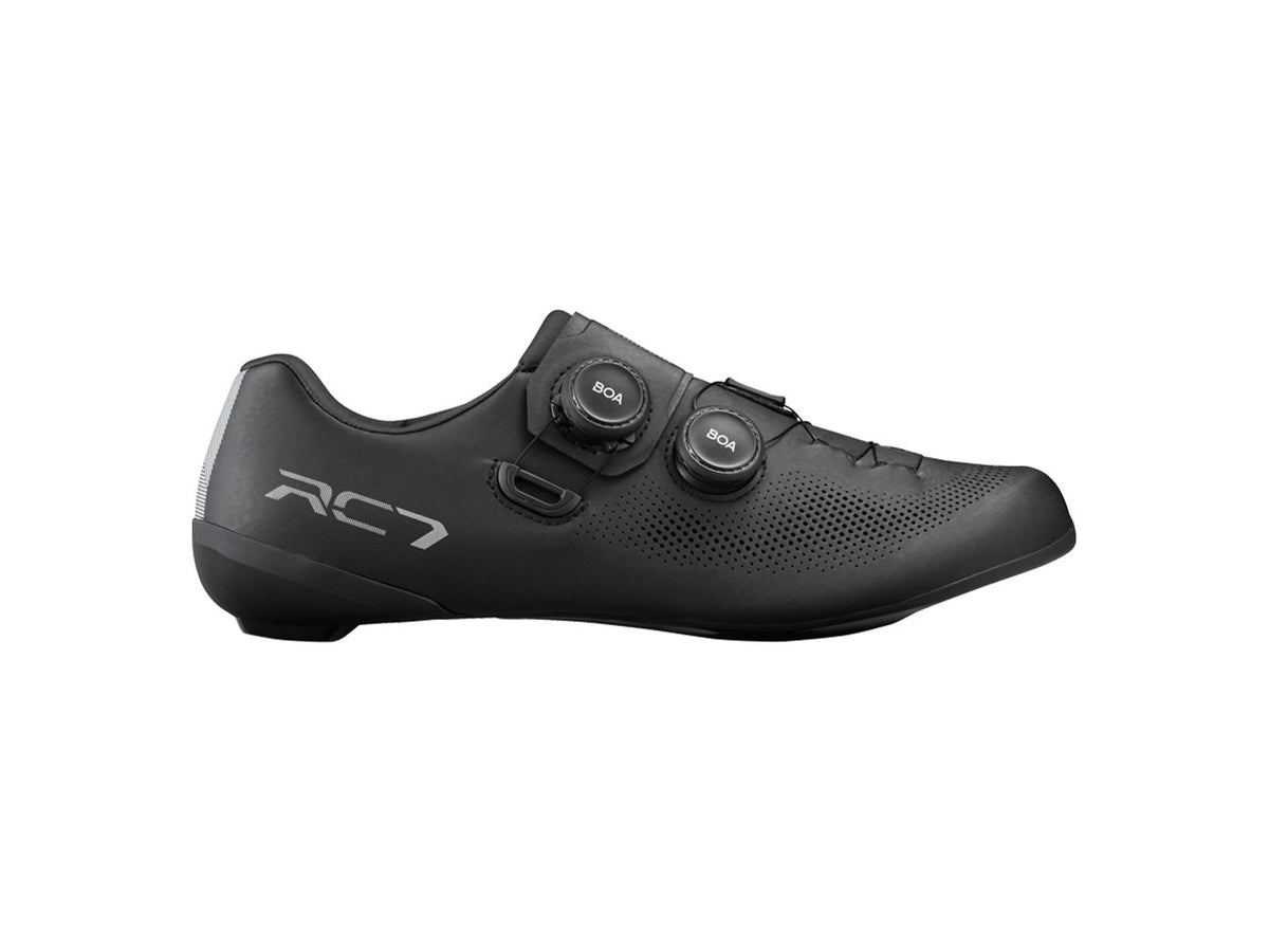 Shoe Shimano RC703 44 Black