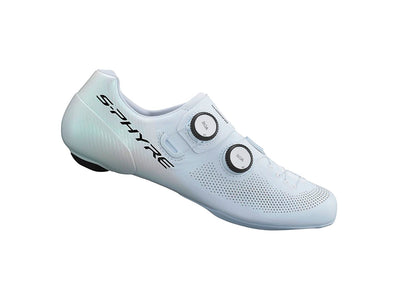 Shimano RC903 S-PHYRE Mens Road Cycling Shoe