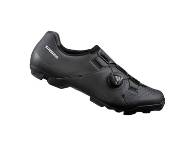 Shimano XC300 Mens Mountain Bike Shoe