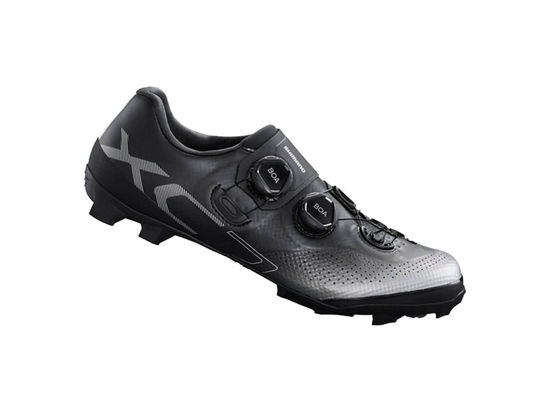 Shimano XC702 Mens Mountain Bike Shoe